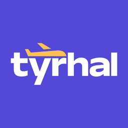 tyrhal