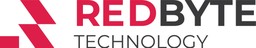 Redbyte