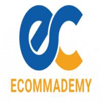 ecommademy