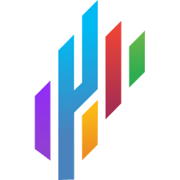 ptitsa