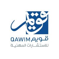 شركة قويم للاستشارات المهنية