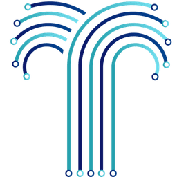 الواحة الرقمية