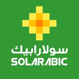solarabic