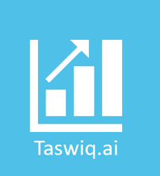 taswiqai