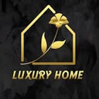 luxuryhome11