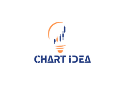 CHART IDEA