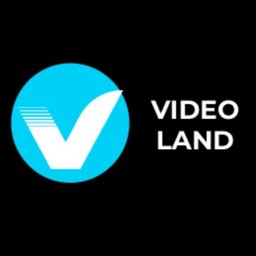 Video land