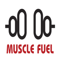 musclefuel-kw