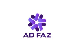 adfaz