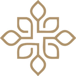 Ardivo