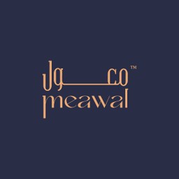 Meawal Agency