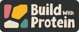 buildwproteinigshn2jqzhfza3a4chlputm-sourceqr