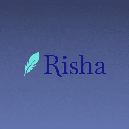 tryrisha