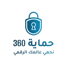 hemaya360