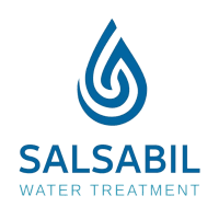 salsabilsa