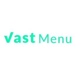 VastMenu