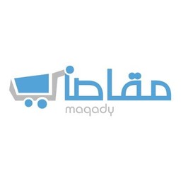 maqady