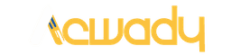acwady