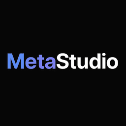 MetaStudio