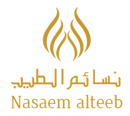 nasaemalteeb