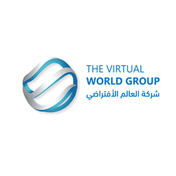 virtualworldgroup