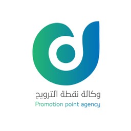 pointpsa