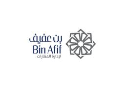 afifamlak
