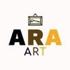 araartshop