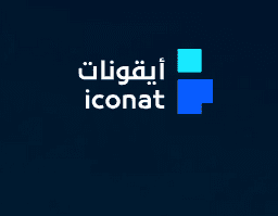 iconat