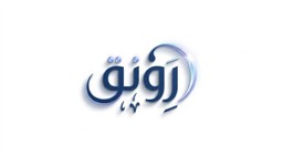 profilephpid61575384322586localear-ar