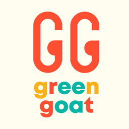 wegreengoat