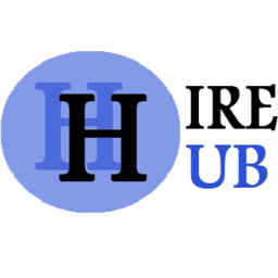 هايرهب لخدمات التوظيف