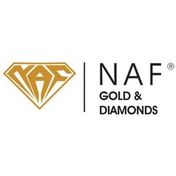 nafgold