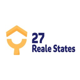 27realestates