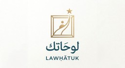 3almkm