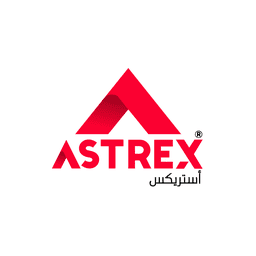 astrexgroup