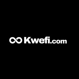 Kwefi.com